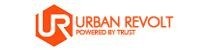 URBAN REVOLT